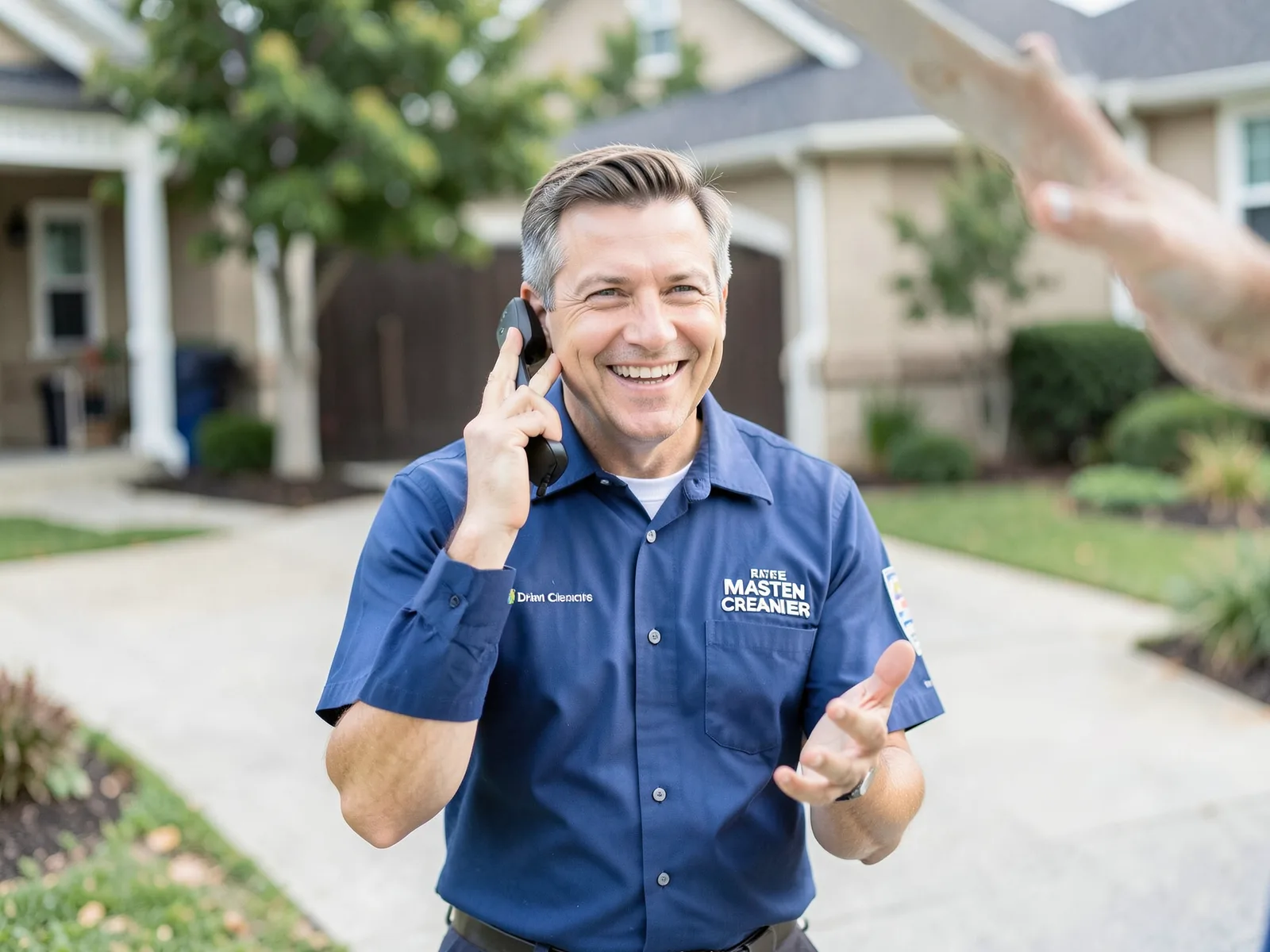 Drain Cleaning Helenwood, TN FAQs